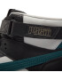 Puma Сникърси RBD Game Cool Light 385839 19 Сив - Pepit.bg