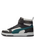 Puma Сникърси RBD Game Cool Light 385839 19 Сив - Pepit.bg