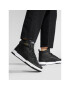 Puma Сникърси Rbd Game Jr 386172 03 Черен - Pepit.bg