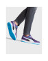 Puma Сникърси Rbd Game Low 386373 05 Виолетов - Pepit.bg