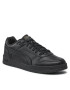 Puma Сникърси Rbd Game Low 386373 06 Черен - Pepit.bg