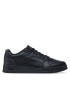 Puma Сникърси Rbd Game Low 386373 06 Черен - Pepit.bg