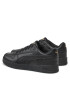 Puma Сникърси Rbd Game Low 386373 06 Черен - Pepit.bg