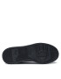 Puma Сникърси Rbd Game Low 386373 06 Черен - Pepit.bg