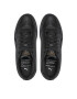 Puma Сникърси Rbd Game Low 386373 06 Черен - Pepit.bg