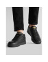 Puma Сникърси Rbd Game Low 386373 06 Черен - Pepit.bg