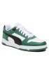 Puma Сникърси Rbd Game Low 38637316 Бял - Pepit.bg