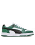 Puma Сникърси Rbd Game Low 38637316 Бял - Pepit.bg