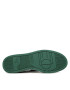 Puma Сникърси Rbd Game Low 38637316 Бял - Pepit.bg