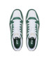 Puma Сникърси Rbd Game Low 38637316 Бял - Pepit.bg