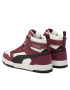 Puma Сникърси RBD Game Vapor 385839 20 Сив - Pepit.bg