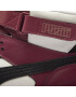 Puma Сникърси RBD Game Vapor 385839 20 Сив - Pepit.bg