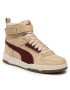Puma Сникърси Rbd Game Wtr 387604 05 Бежов - Pepit.bg