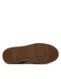 Puma Сникърси Rbd Game Wtr 387604 05 Бежов - Pepit.bg
