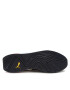 Puma Сникърси Rbr Low Racer 307003 02 Бял - Pepit.bg
