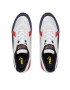 Puma Сникърси Rbr Low Racer 307003 02 Бял - Pepit.bg