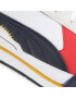 Puma Сникърси Rbr Low Racer 307003 02 Бял - Pepit.bg