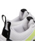 Puma Сникърси Rebound Future Evo Core Jr 386170 02 Бял - Pepit.bg