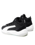 Puma Сникърси Rebound Future Evo Jr 385583 01 Черен - Pepit.bg