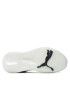 Puma Сникърси Rebound Future Evo Jr 385583 01 Черен - Pepit.bg