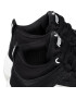 Puma Сникърси Rebound Future Evo Jr 385583 01 Черен - Pepit.bg