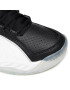Puma Сникърси Rebound Future Evo Jr 385583 01 Черен - Pepit.bg