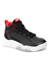Puma Сникърси Rebound Future Evo Jr 385583 02 Черен - Pepit.bg