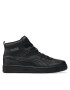 Puma Сникърси Rebound Joy 374765 07 Черен - Pepit.bg