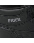 Puma Сникърси Rebound Joy 374765 07 Черен - Pepit.bg