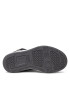 Puma Сникърси Rebound Joy Fur Ps 375479 04 Сив - Pepit.bg