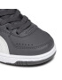 Puma Сникърси Rebound Joy Fur Ps 375479 04 Сив - Pepit.bg