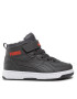 Puma Сникърси Rebound Joy Fur Ps 375479 06 Сив - Pepit.bg