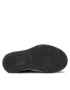 Puma Сникърси Rebound Joy Fur Ps 375479 06 Сив - Pepit.bg