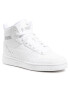 Puma Сникърси Rebound Joy Jr 374687 07 Бял - Pepit.bg