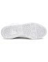 Puma Сникърси Rebound Joy Jr 374687 07 Бял - Pepit.bg