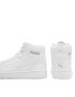 Puma Сникърси Rebound Joy Jr 374687 07 Бял - Pepit.bg