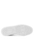 Puma Сникърси Rebound Joy Jr 374687 07 Бял - Pepit.bg
