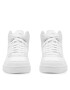 Puma Сникърси Rebound Joy Jr 374687 07 Бял - Pepit.bg