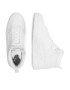 Puma Сникърси Rebound Joy Jr 374687 07 Бял - Pepit.bg