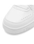 Puma Сникърси Rebound Joy Jr 374687 07 Бял - Pepit.bg