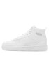 Puma Сникърси Rebound Joy Jr 374687 07 Бял - Pepit.bg