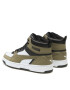 Puma Сникърси Rebound JOY Jr 374687 15 Черен - Pepit.bg