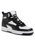 Puma Сникърси Rebound Joy Jr 37468701 Черен - Pepit.bg