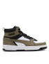 Puma Сникърси Rebound Joy Jr 374687 15 Каки - Pepit.bg