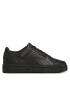 Puma Сникърси Rebound Joy Lo Jr 38198403 Черен - Pepit.bg
