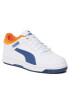Puma Сникърси Rebound Joy Lo Jr 381984 11 Бял - Pepit.bg