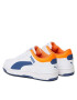 Puma Сникърси Rebound Joy Lo Jr 381984 11 Бял - Pepit.bg
