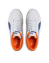 Puma Сникърси Rebound Joy Lo Jr 381984 11 Бял - Pepit.bg