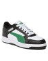 Puma Сникърси Rebound Joy Lo Jr 38198413 Бял - Pepit.bg