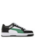 Puma Сникърси Rebound Joy Lo Jr 38198413 Бял - Pepit.bg